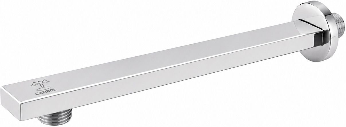 Camrol Wall Mounted-image-28