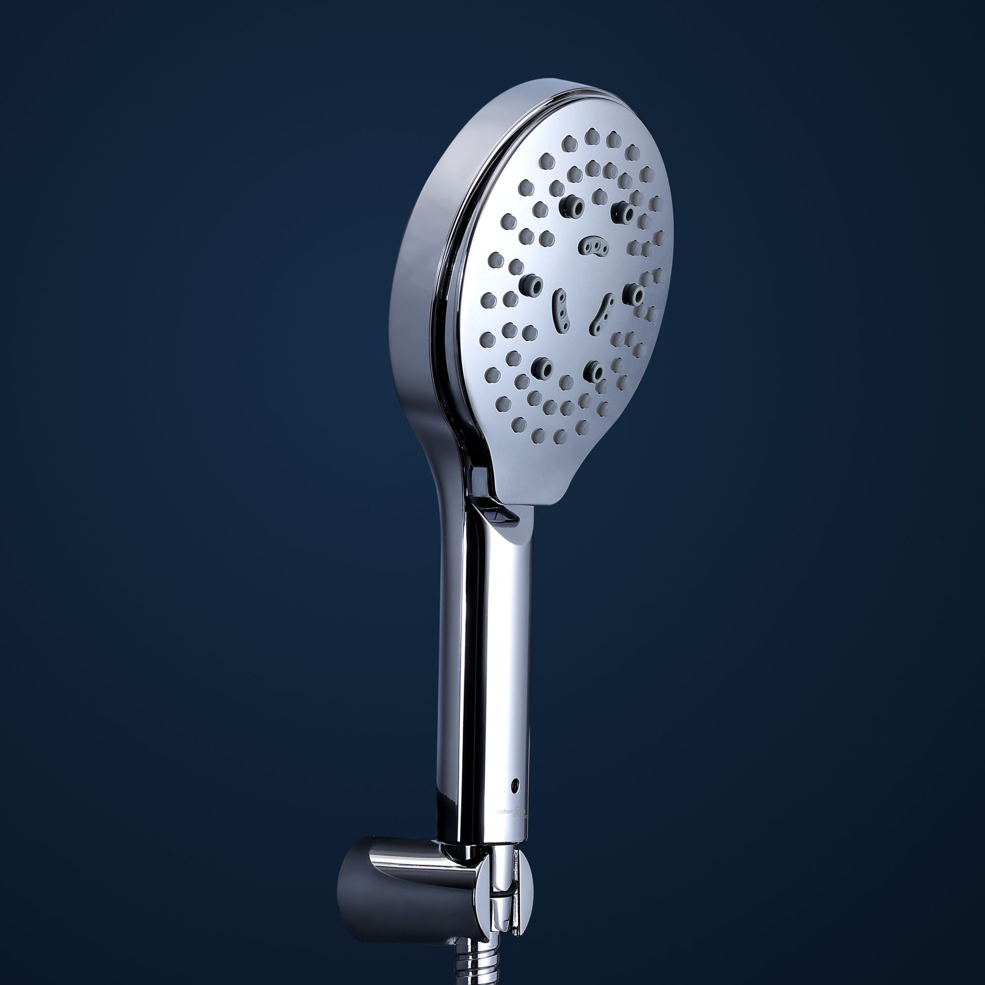 hindware by hindware F160209CP Handheld-picture-12