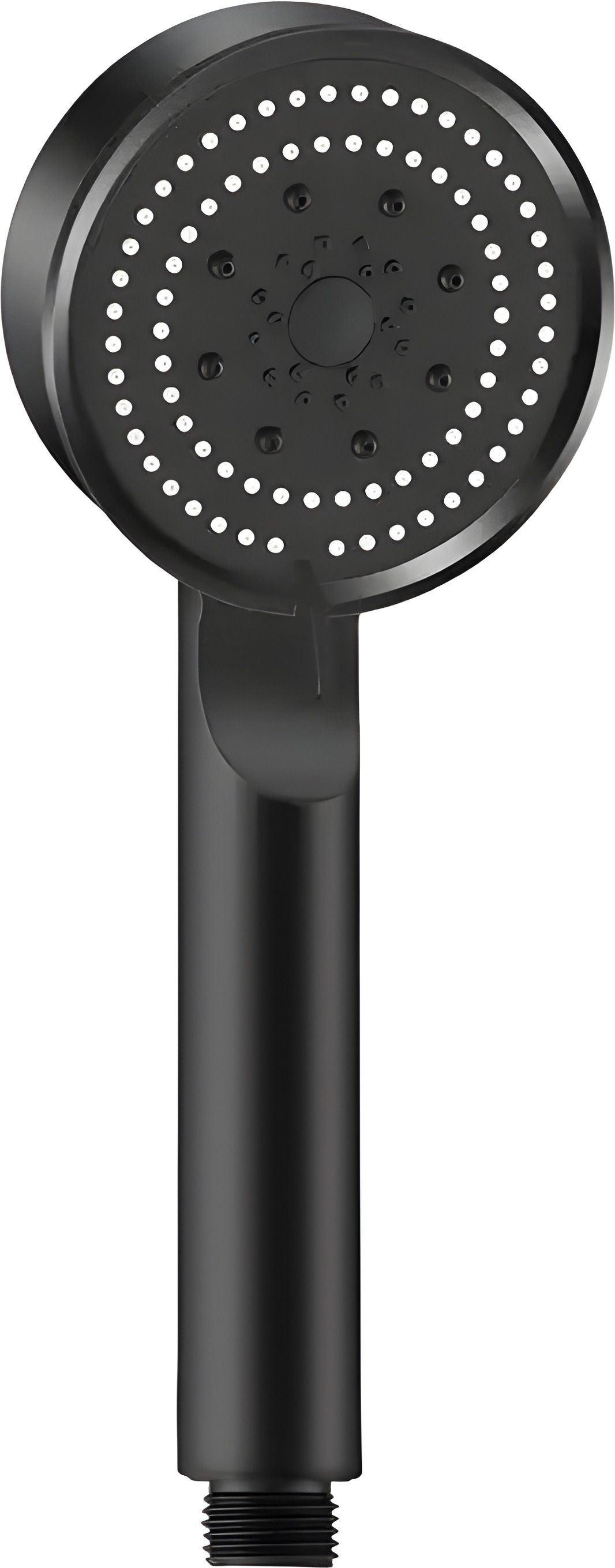 kopter - Hand Shower Head for Bathroom Handheld-picture-10