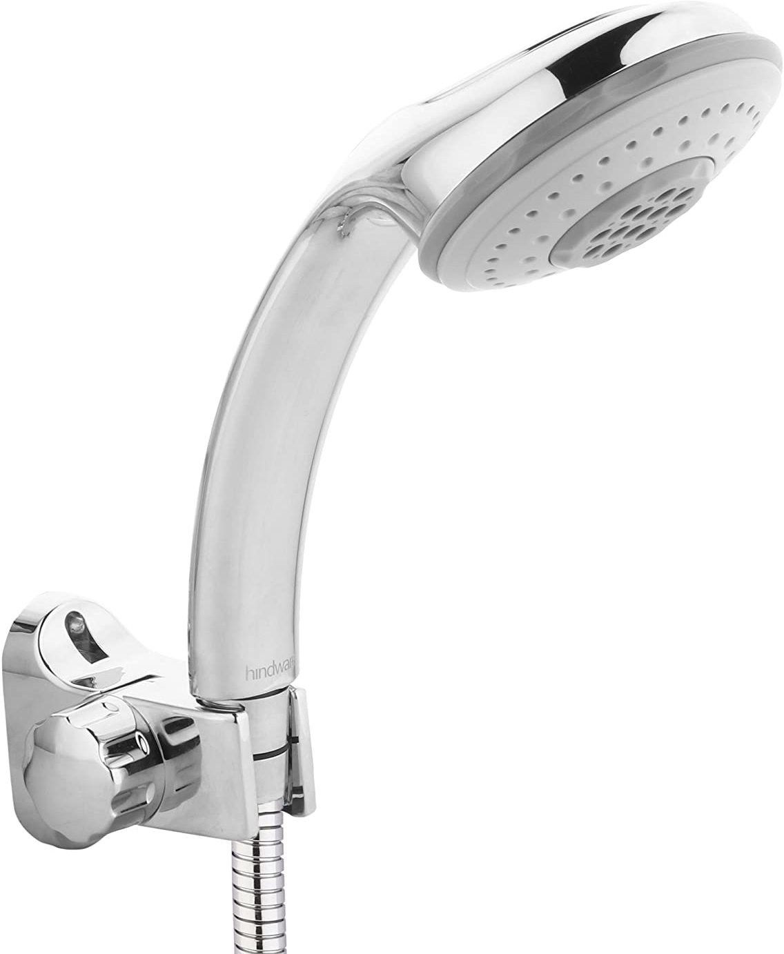 hindware Hand Shower (5 Flow) F160007 Handheld-picture-22