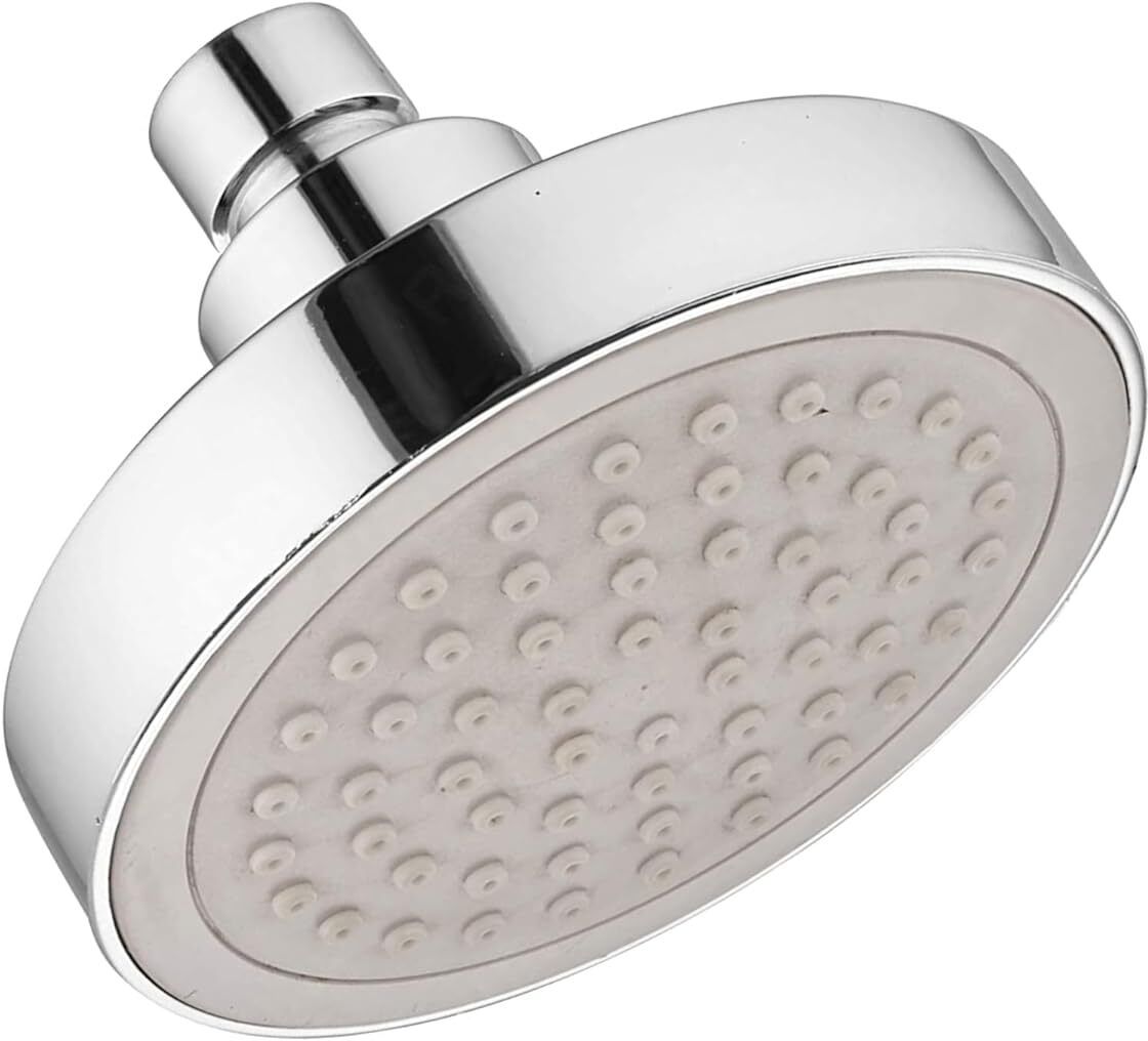pistis round shower 01 Fixed Mount-picture-19