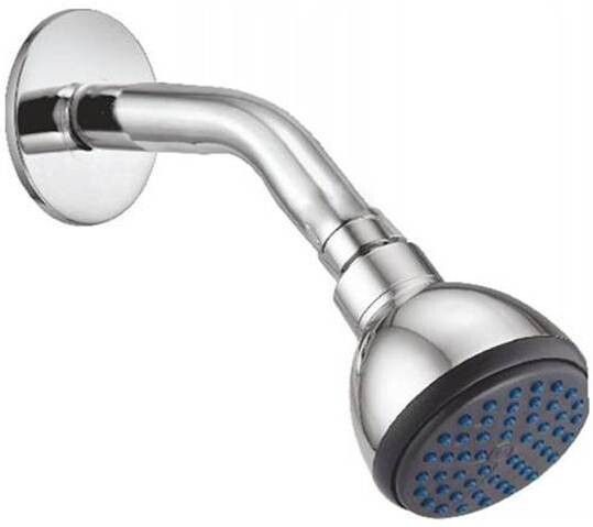 Dixy with Arm Fixed Mount