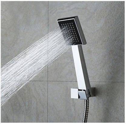 prestige PRST 3507 Shower With 1.5 Mtr Ss Tube Handheld-picture-33