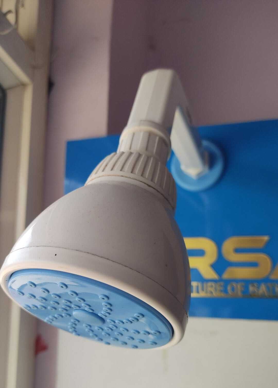 Corsa POS-111 OVERHEAD SHOWER RAIN-image-6