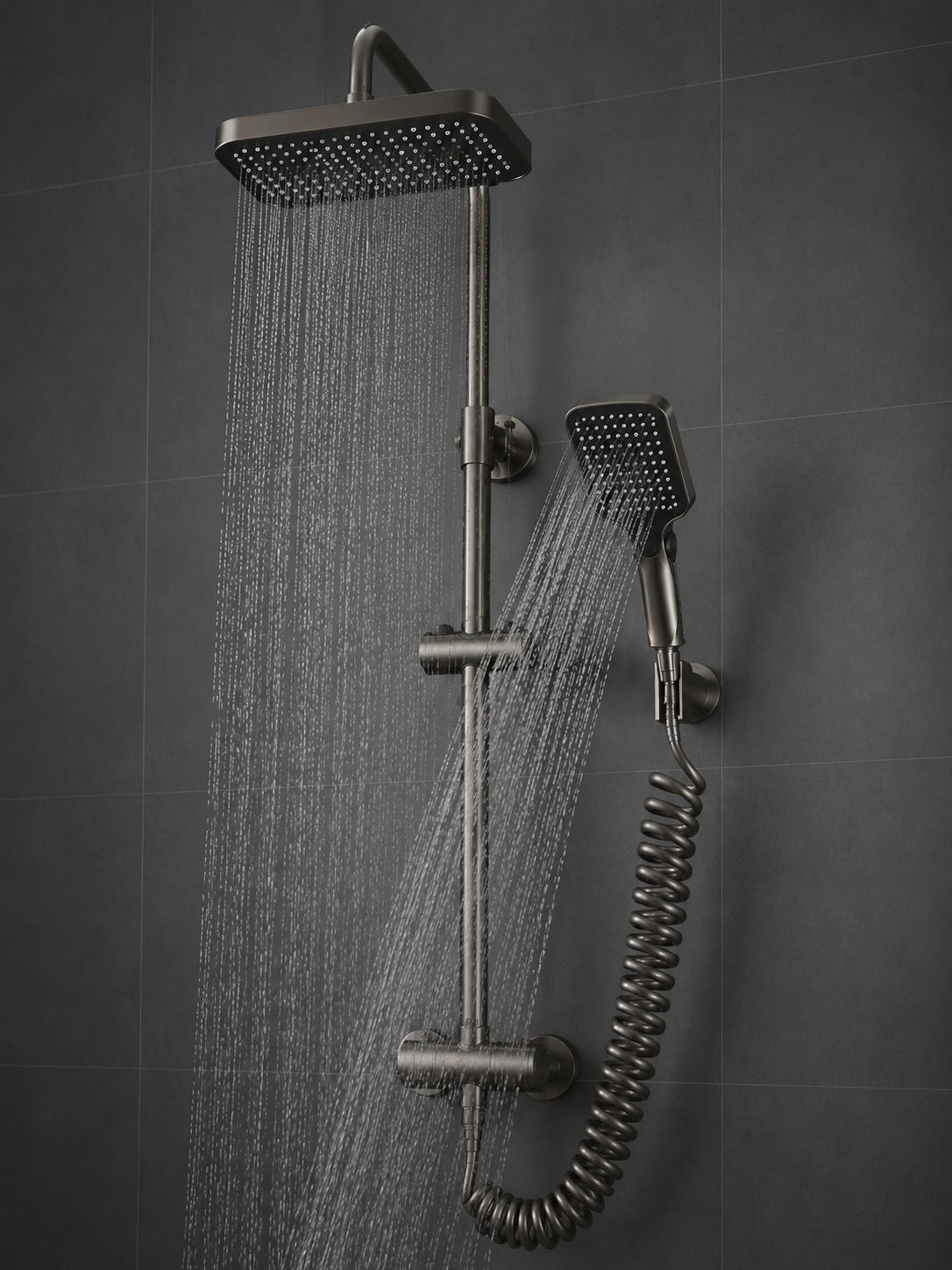 Diganta Shower panel 2-picture-35