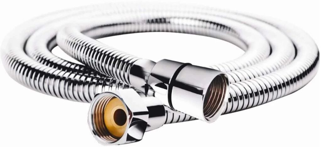 RAKRISH COLLECTION Stainless Steel Flexible Health Faucet Hose Pipe | Heavy Duty Jet Spray SHOWER TUBE FOR BATHROOM AND KITCHEN-picture-17