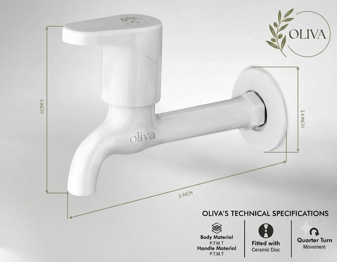 Oliva Waterfall-picture-38