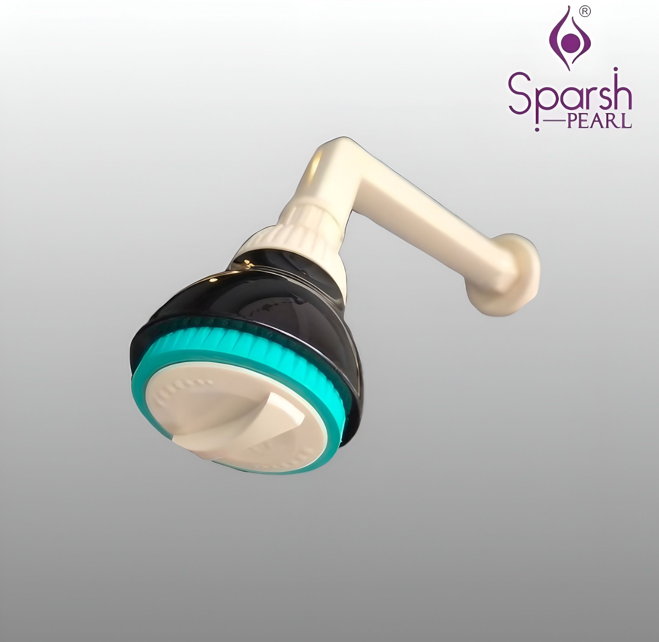 Sparsh SHP-526 ROUND ADJUSTABLE SHOWER ADJUSTABLE RAINFALL-picture-36