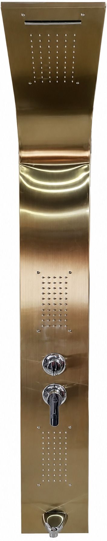 Diganta SHOWER PANEL-picture-27