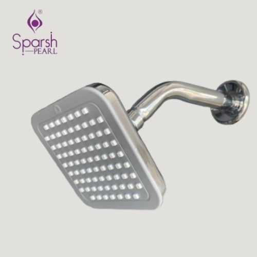 Sparsh SHP-WR-550 4*4 SQUARE SHAPE-picture-33
