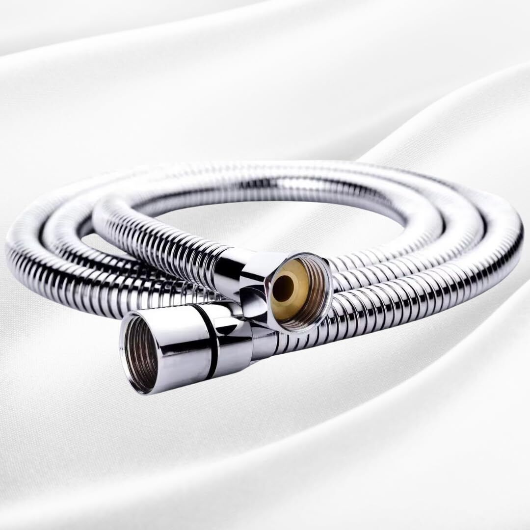 HOMEZEE flexible 1 mtr-picture-21