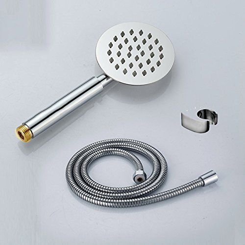 INDOROX Hand Shower