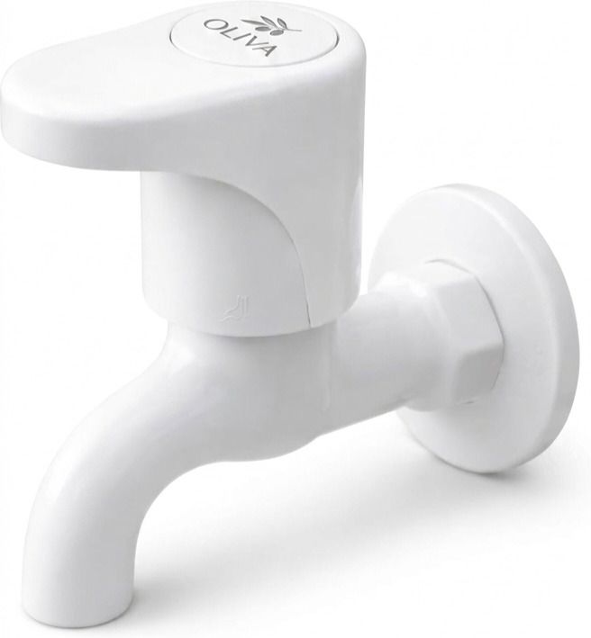 Oliva Mixer-picture-22