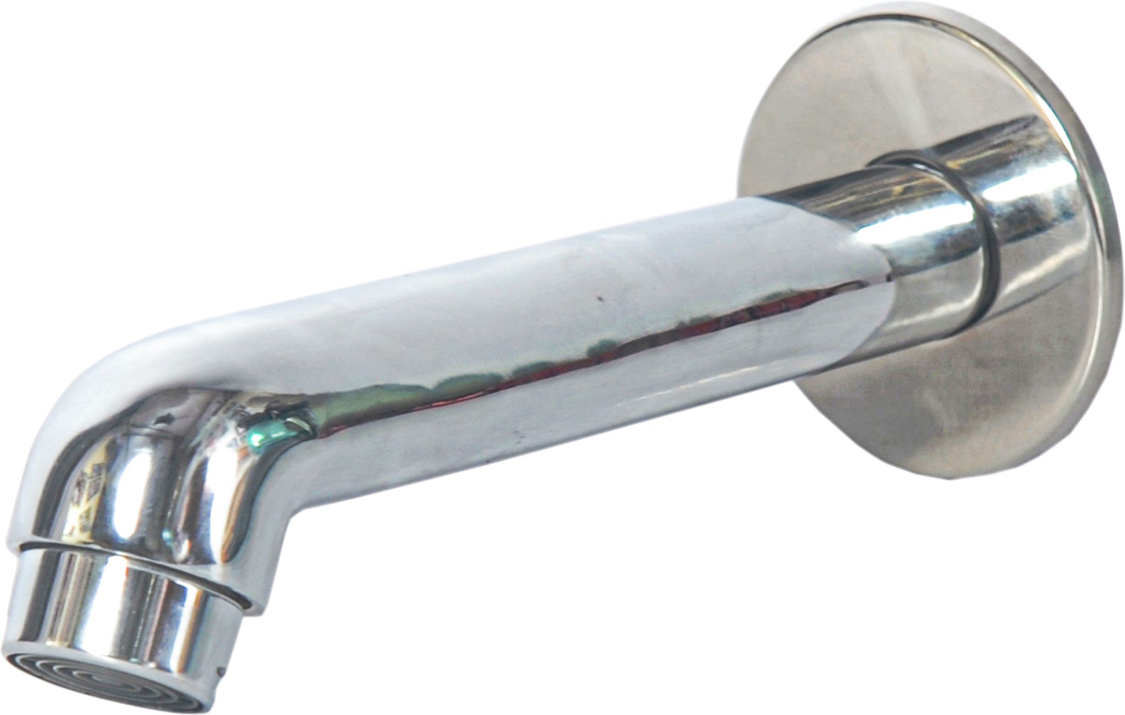 SAMANEA FLT Tap Spout (Chrome) FLT Tap Spout-picture-35