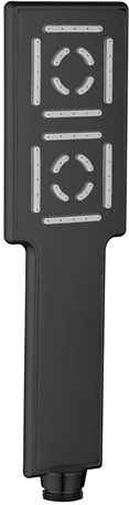 DALLOS HAND SHOWER RAIN-image-11