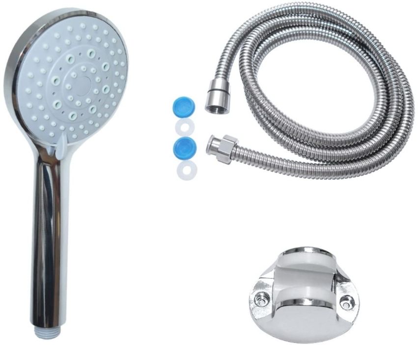 ignis lighting BATHROOM SHOWER-image-10
