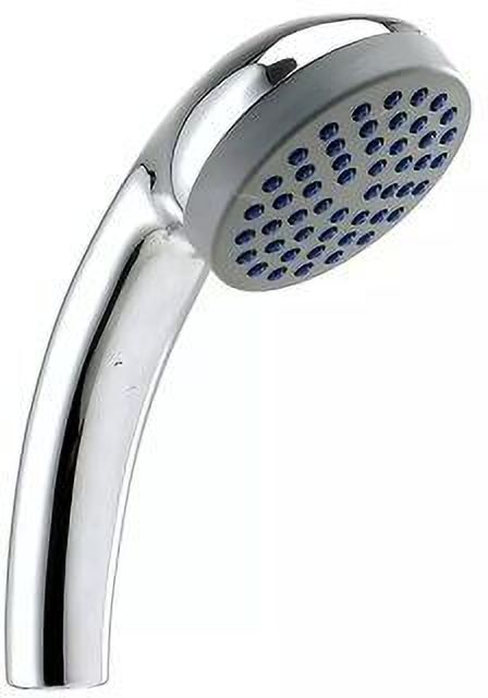 astral Hand Shower-picture-42