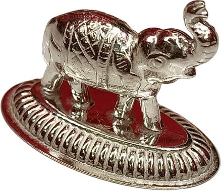 Decorative Showpiece - 3 cm-image-42