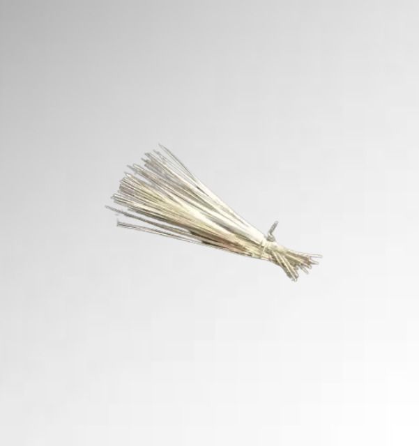 Decorative Showpiece-3 cm-image-24