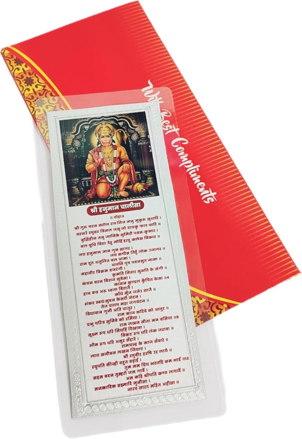 ssj Decorative Showpiece - 22 cm-picture-39