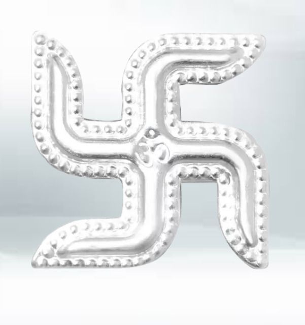 shreenath Decorative Showpiece - 2 cm-picture-15