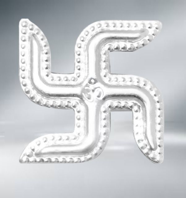 Decorative Showpiece - 2 cm-image-26