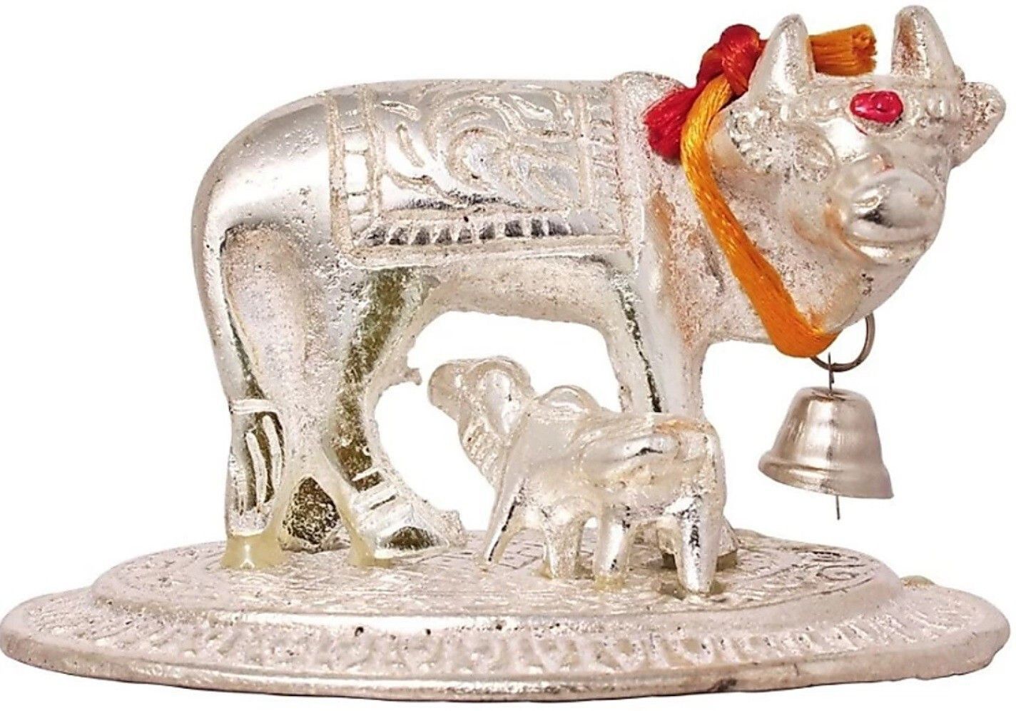 shv Decorative Showpiece - 3.8 cm-picture-13