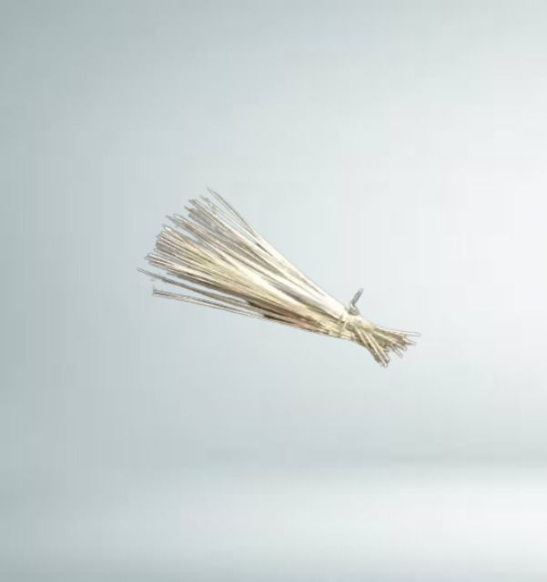 shreenath Decorative Showpiece-3 cm-picture-40