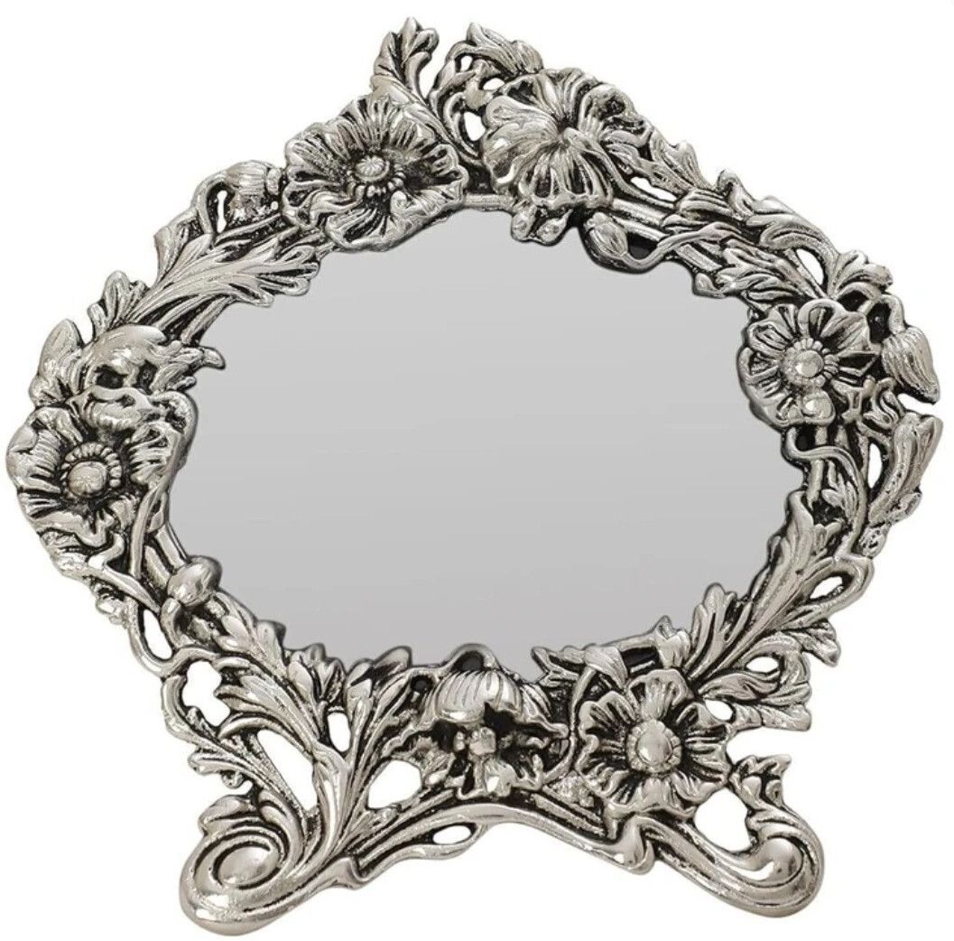 nmop 1 Decorative Showpiece - 20 cm-picture-39