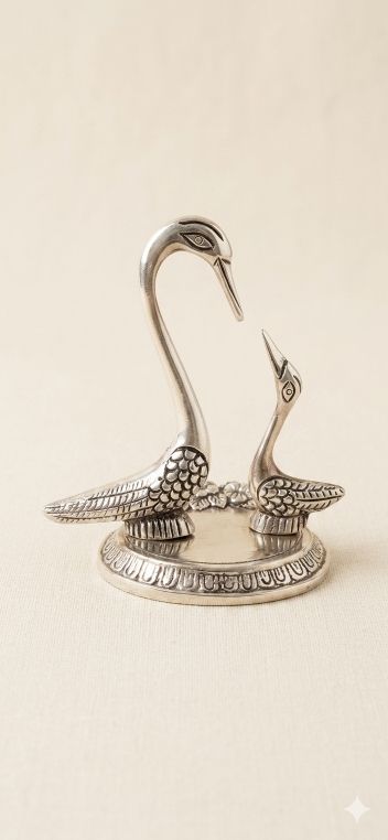 shakuntala enterprises Decorative Showpiece - 25 cm-picture-27