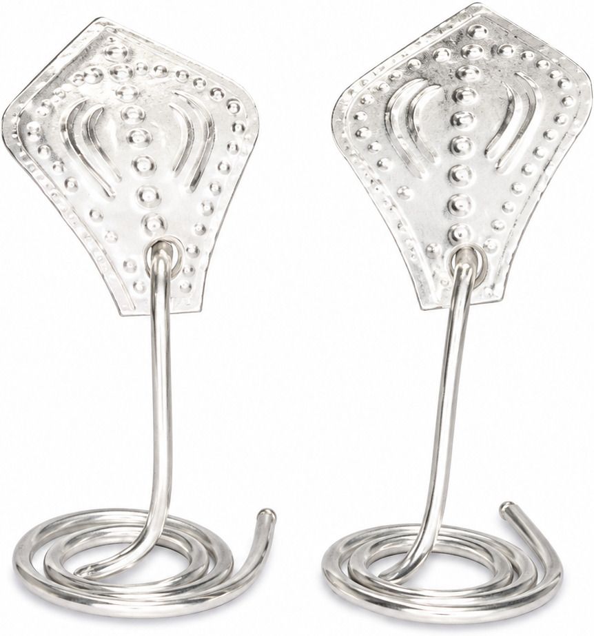shregf Decorative Showpiece - 3 cm-image-29