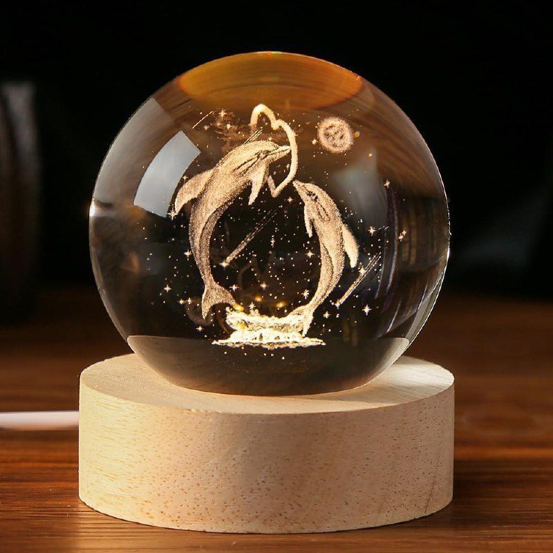 mantrexpo Table Floor Lamp-picture-33