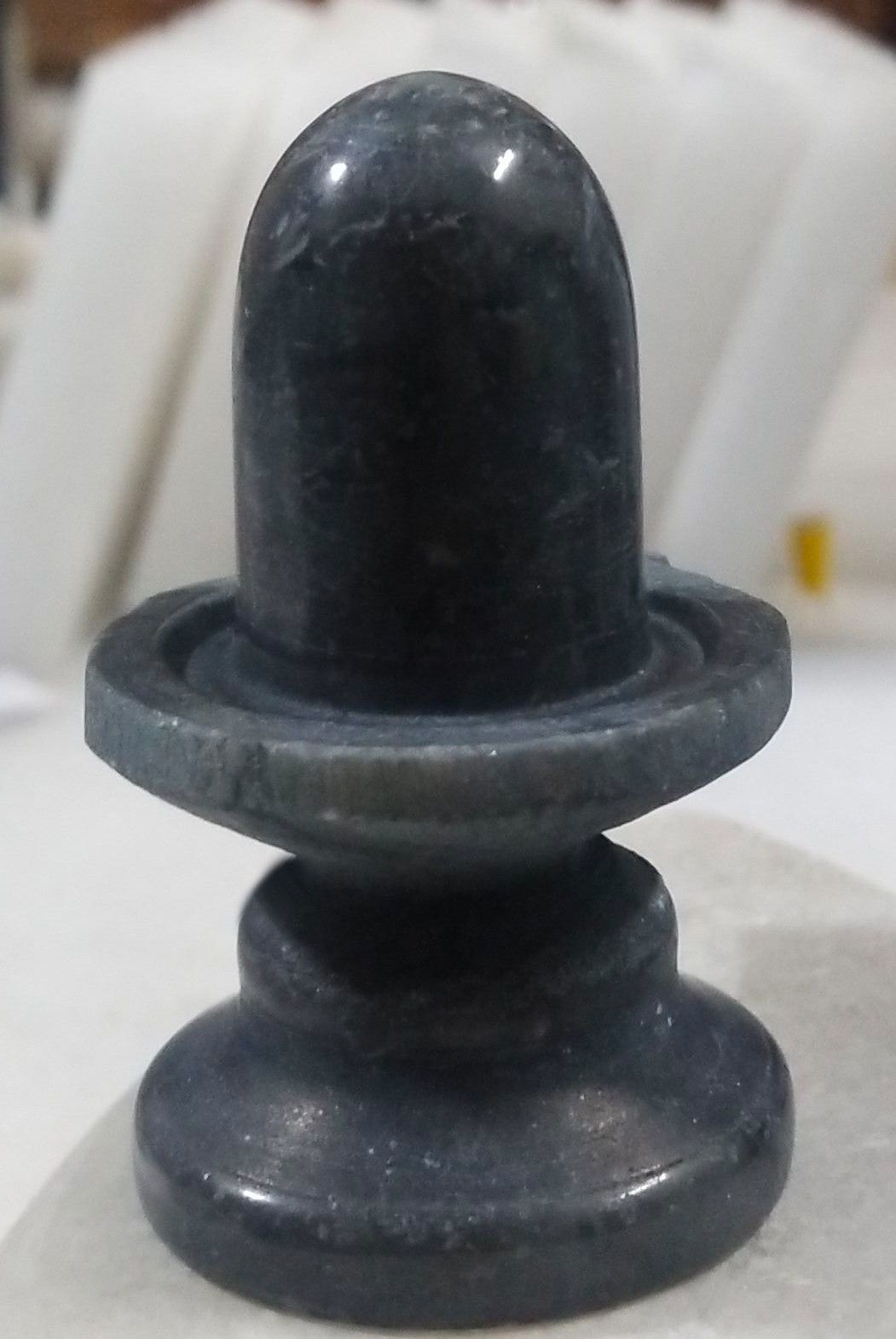 Decorative Showpiece - 6.35 cm-image-21