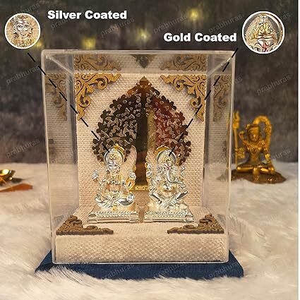 Decorative Showpiece-10 cm-image-34