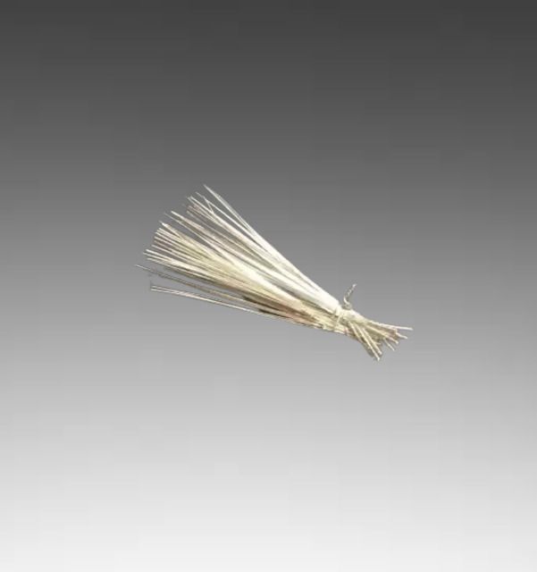 shreenath Decorative Showpiece-3 cm-picture-41