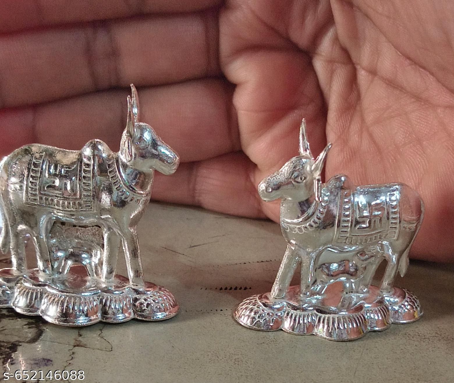 Decorative Showpiece - 5 cm-image-45