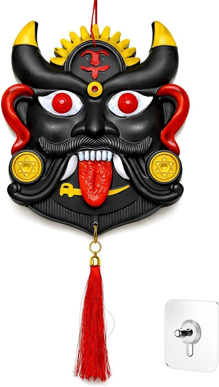 flytouch Decorative Showpiece - 15 cm-picture-25