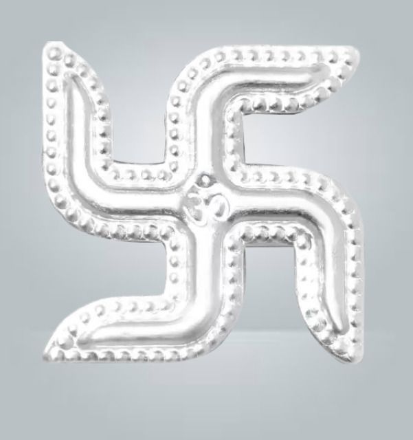 shreenath Decorative Showpiece - 2 cm-picture-0