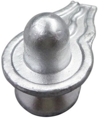 sbbco Decorative Showpiece - 2.5999999999999996 cm-picture-23