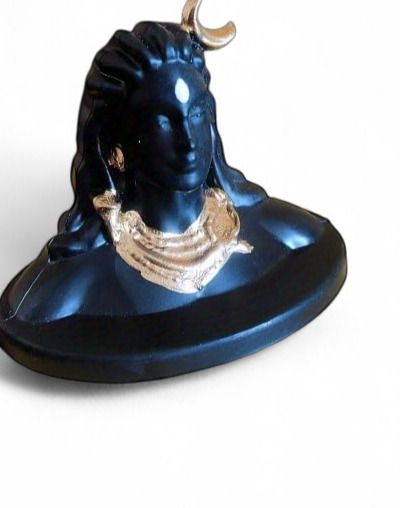 Digital Measuring Spoon