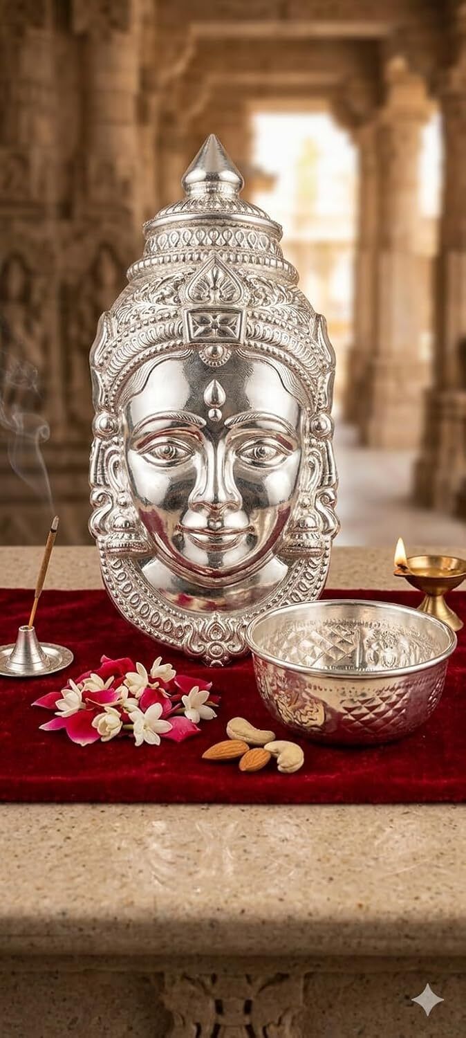 Decorative Showpiece - 9 cm-image-47