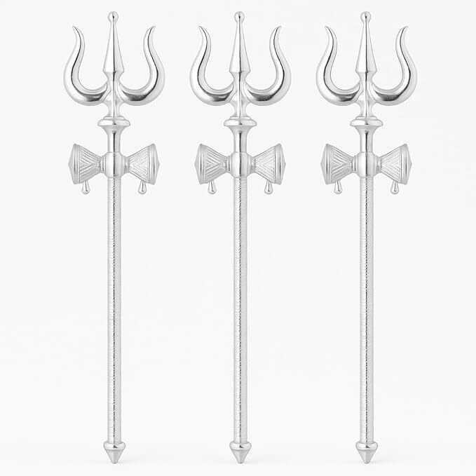 pmw Decorative Showpiece - 5 cm-picture-41