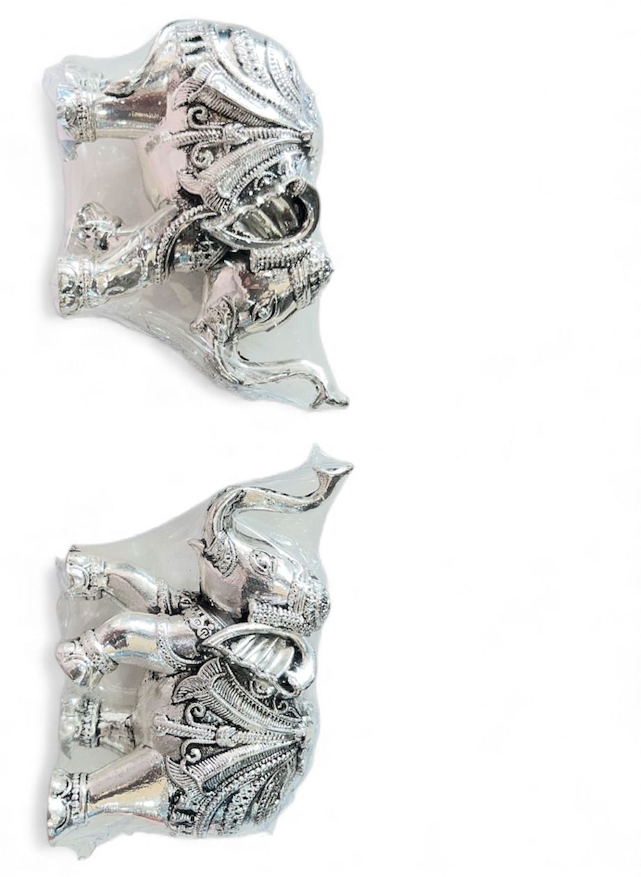sv article Decorative Showpiece - 3 cm-picture-26