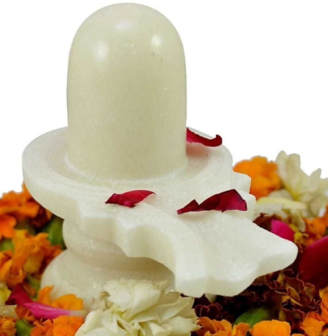 Decorative Showpiece - 9 cm-image-23