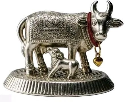 shakuntala enterprises Decorative Showpiece - 20 cm-picture-14