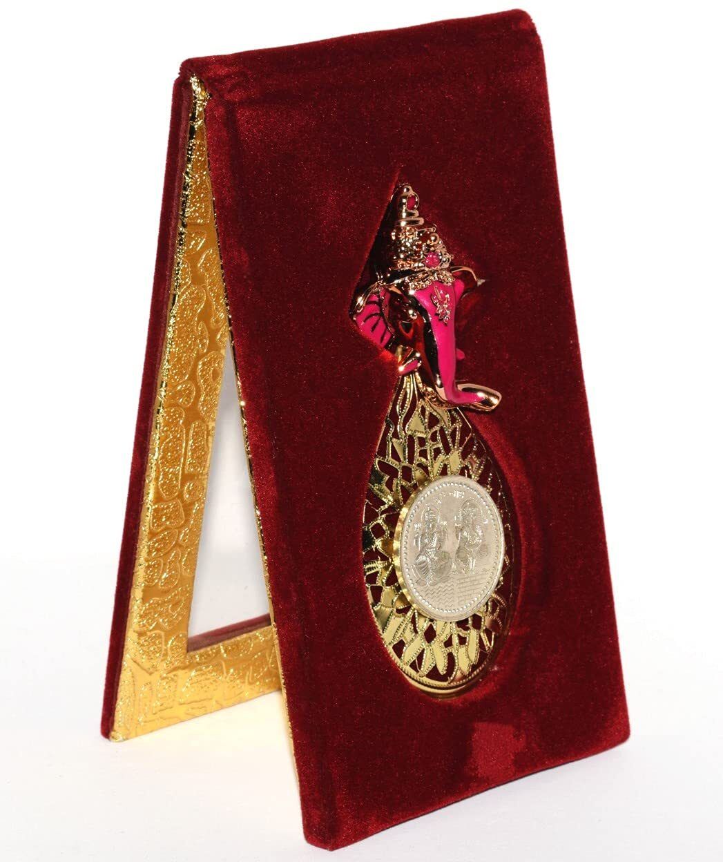 Decorative Showpiece-2 cm