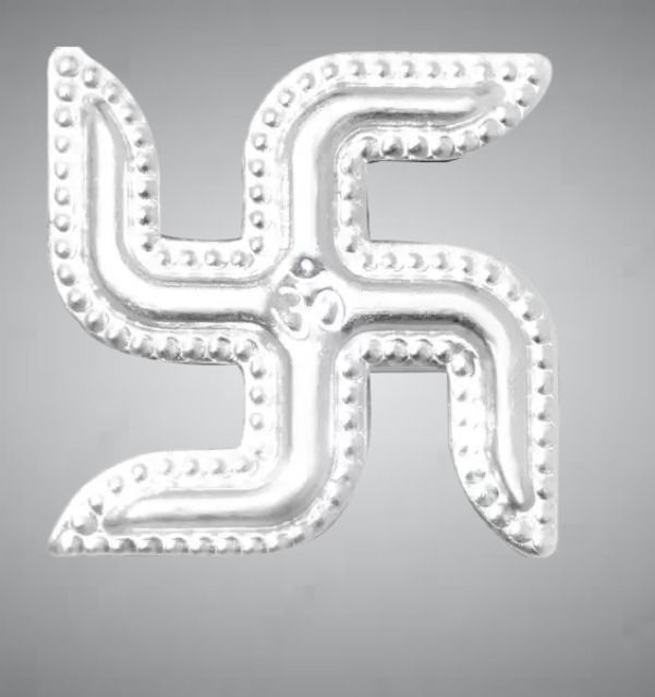 shreenath Decorative Showpiece - 2 cm-picture-20