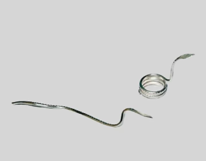 turnaya Decorative Showpiece - 1 cm-picture-19