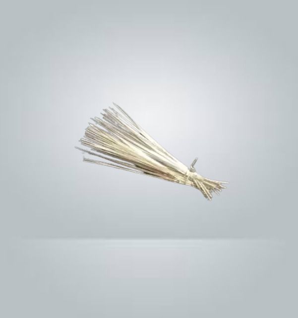 Decorative Showpiece-3 cm-image-32