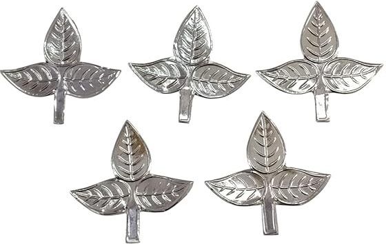 Decorative Showpiece - 1 cm-image-40
